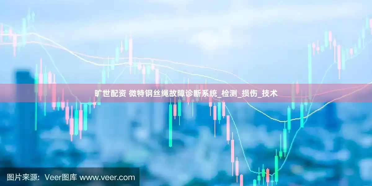 旷世配资 微特钢丝绳故障诊断系统_检测_损伤_技术